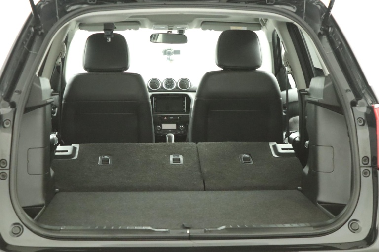 Suzuki Vitara - 1.6 High Executive 26