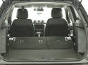 Suzuki Vitara - 1.6 High Executive