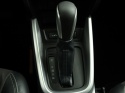 Suzuki Vitara - 1.6 High Executive