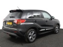 Suzuki Vitara - 1.6 High Executive