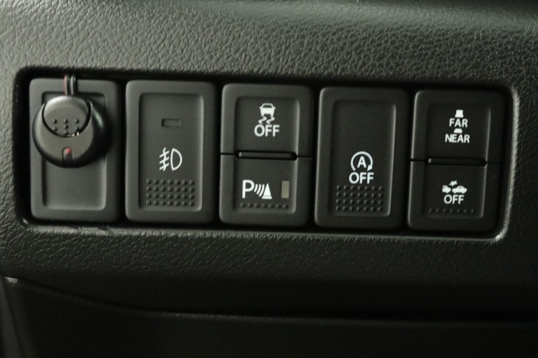 Suzuki Vitara - 1.6 High Executive 30