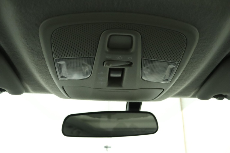 Suzuki Vitara - 1.6 High Executive 33