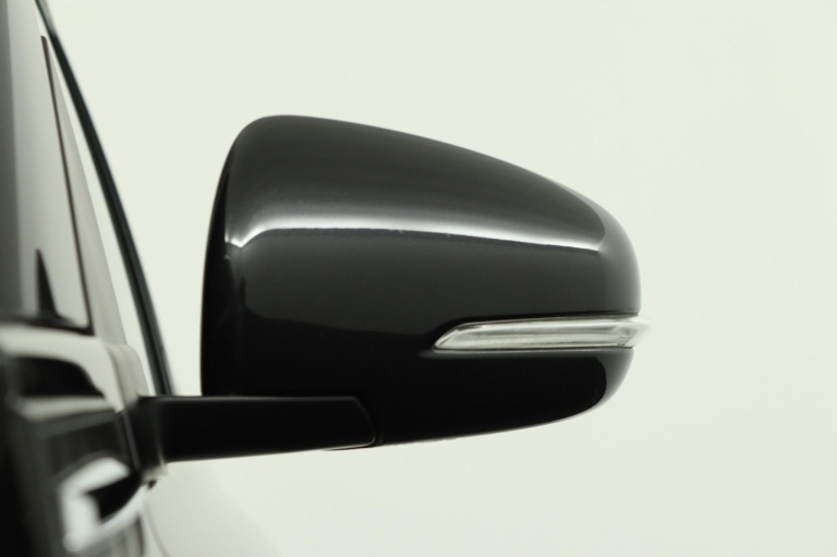 Suzuki Vitara - 1.6 High Executive 37