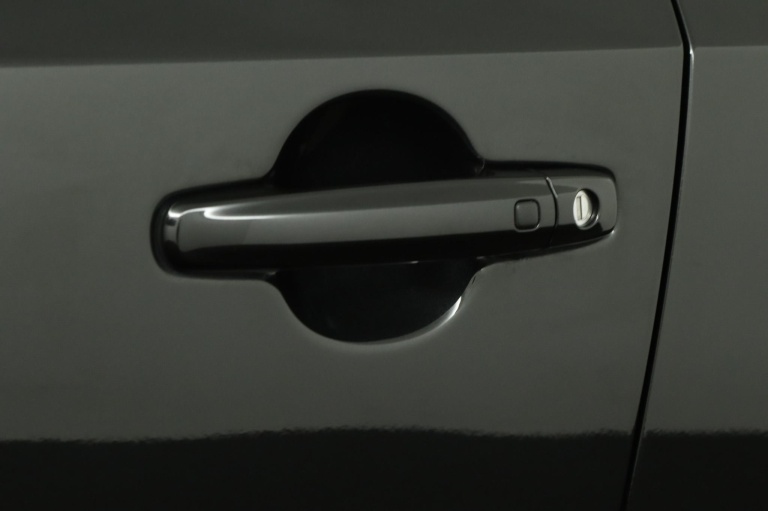 Suzuki Vitara - 1.6 High Executive 39