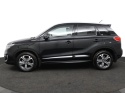Suzuki Vitara - 1.6 High Executive