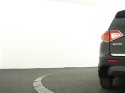 Suzuki Vitara - 1.6 High Executive