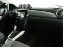 Suzuki Vitara - 1.6 High Executive