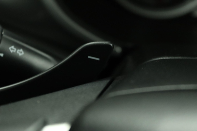 Suzuki Vitara - 1.6 High Executive 43