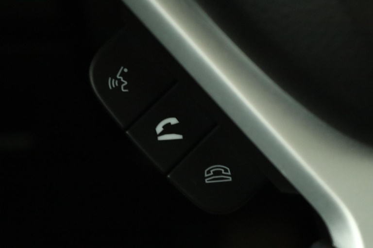 Suzuki Vitara - 1.6 High Executive 45