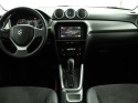 Suzuki Vitara - 1.6 High Executive