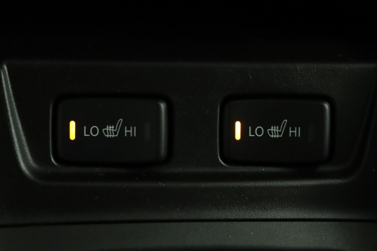 Suzuki Vitara - 1.6 High Executive 54