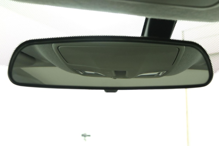 Suzuki Vitara - 1.6 High Executive 55