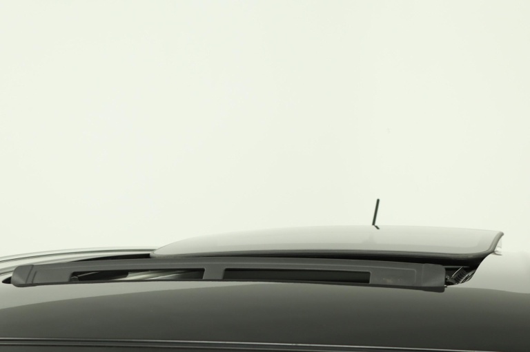 Suzuki Vitara - 1.6 High Executive 57