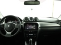 Suzuki Vitara - 1.6 High Executive