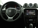 Suzuki Vitara - 1.6 High Executive