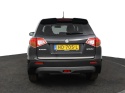 Suzuki Vitara - 1.6 High Executive