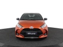 Toyota Yaris - 1.5 Hybrid Executive