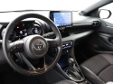 Toyota Yaris - 1.5 Hybrid Executive