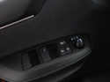 Toyota Yaris - 1.5 Hybrid Executive