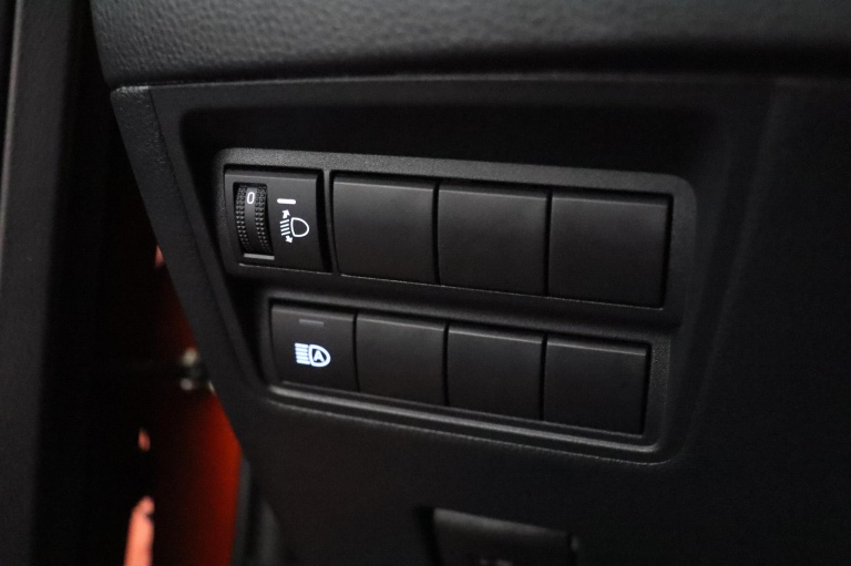 Toyota Yaris - 1.5 Hybrid Executive 30