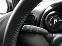 Toyota Yaris - 1.5 Hybrid Executive