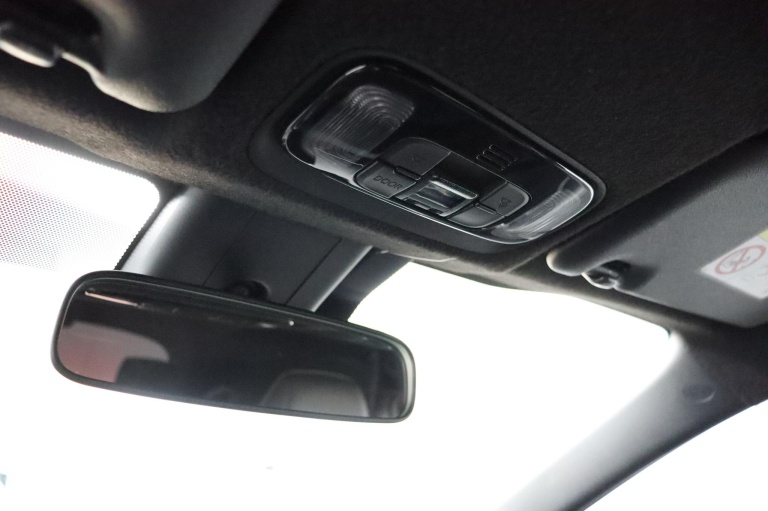 Toyota Yaris - 1.5 Hybrid Executive 33