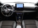 Toyota Yaris - 1.5 Hybrid Executive