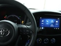 Toyota Aygo X - 1.0 VVT-i MT Play