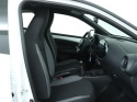Toyota Aygo X - 1.0 VVT-i MT Play