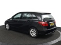 Mercedes-Benz B-klasse - 180 Lease Edition Plus