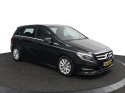Mercedes-Benz B-klasse - 180 Lease Edition Plus
