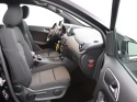 Mercedes-Benz B-klasse - 180 Lease Edition Plus