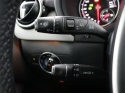 Mercedes-Benz B-klasse - 180 Lease Edition Plus