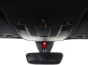 Mercedes-Benz B-klasse - 180 Lease Edition Plus