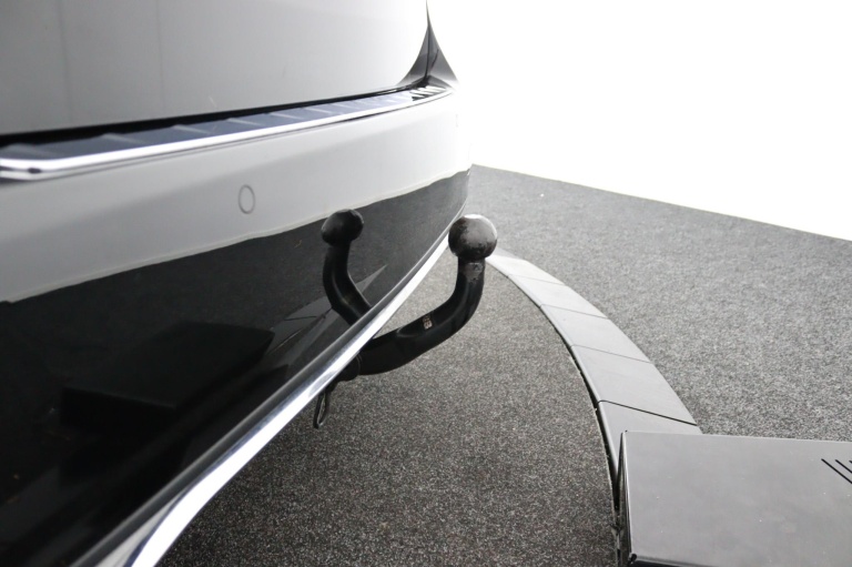 Mercedes-Benz B-klasse - 180 Lease Edition Plus 32