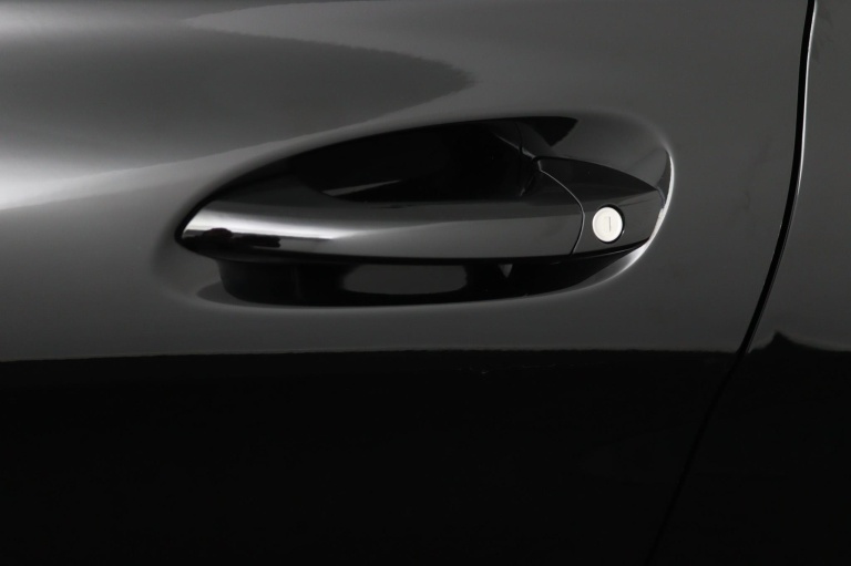 Mercedes-Benz B-klasse - 180 Lease Edition Plus 34