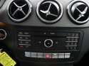 Mercedes-Benz B-klasse - 180 Lease Edition Plus