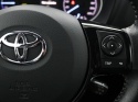 Toyota Yaris - 1.5 Hybrid Design Sport