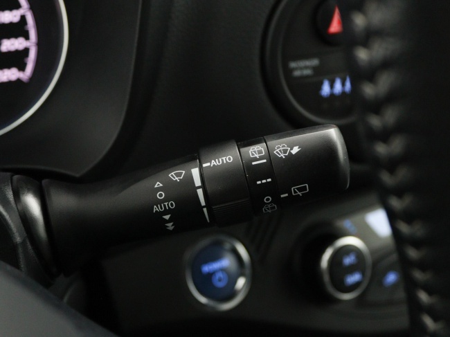 Toyota Yaris - 1.5 Hybrid Design Sport