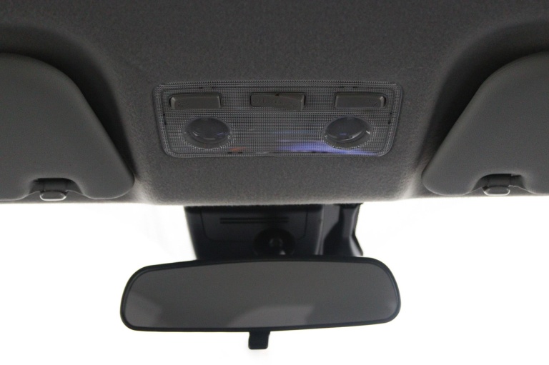 Toyota Yaris - 1.5 Hybrid Design Sport 33