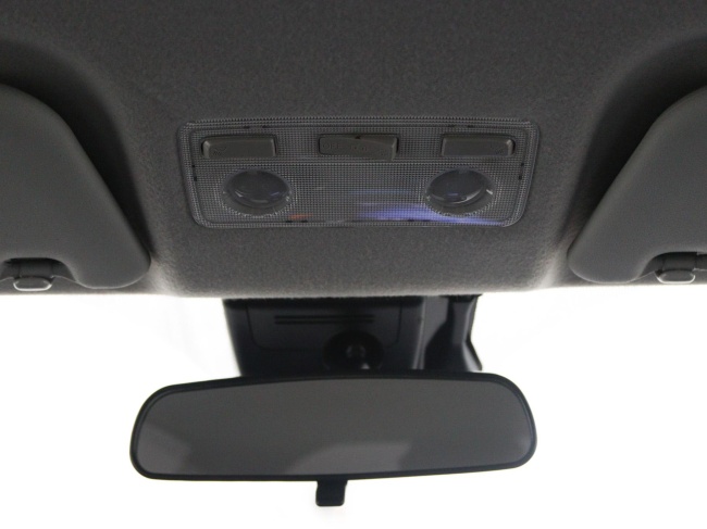 Toyota Yaris - 1.5 Hybrid Design Sport