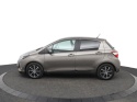 Toyota Yaris - 1.5 Hybrid Design Sport