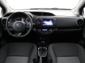 Toyota Yaris - 1.5 Hybrid Design Sport