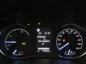 Toyota Yaris - 1.5 Hybrid Design Sport