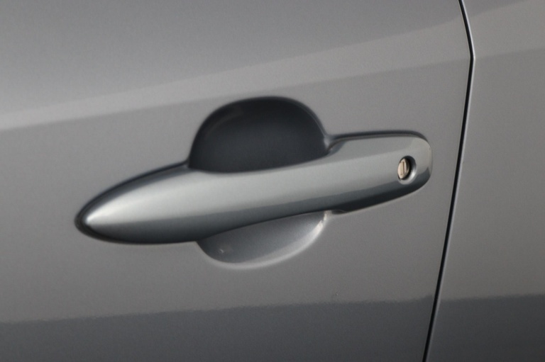 Toyota Corolla - 1.8 Hybrid First Edition Sedan 34