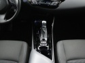 Toyota C-HR - 2.0 Hybrid Bi-Tone