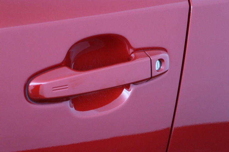 Toyota C-HR - 2.0 Hybrid Bi-Tone 38