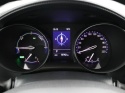 Toyota C-HR - 2.0 Hybrid Bi-Tone