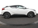 Toyota C-HR - 1.8 Hybrid Executive
