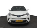 Toyota C-HR - 1.8 Hybrid Executive